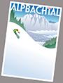 AlpbachPoster3xsRRp