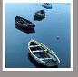 Boats1
