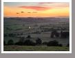 BredeValley1
