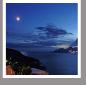 CapriMoon1