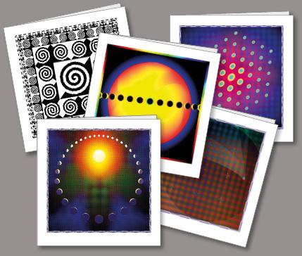 CardSetCelestial2