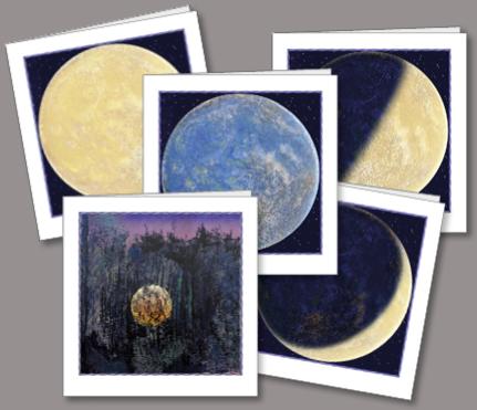 CardSetLuna