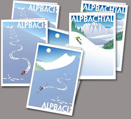 CardSetsAlpbach2