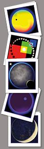 CardSetsthumb3