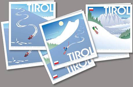 CardSetsTirol2