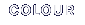 ColourTab