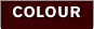 ColourTabBG