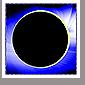 Eclipsethumb1