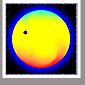 Exoplanetthumb1