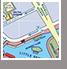 FBmap
