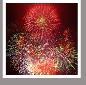 Fireworks1c1