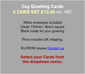 Buy Greeting Cards 