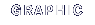 GraphicTab