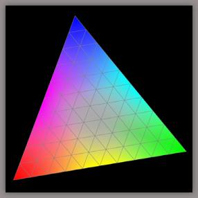 HomeColour01b