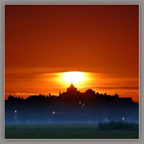 HomePhoto01