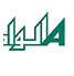 Logosth