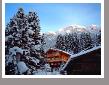 LookingGratlespitz1