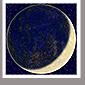 Luna1Crescentmoonthumb
