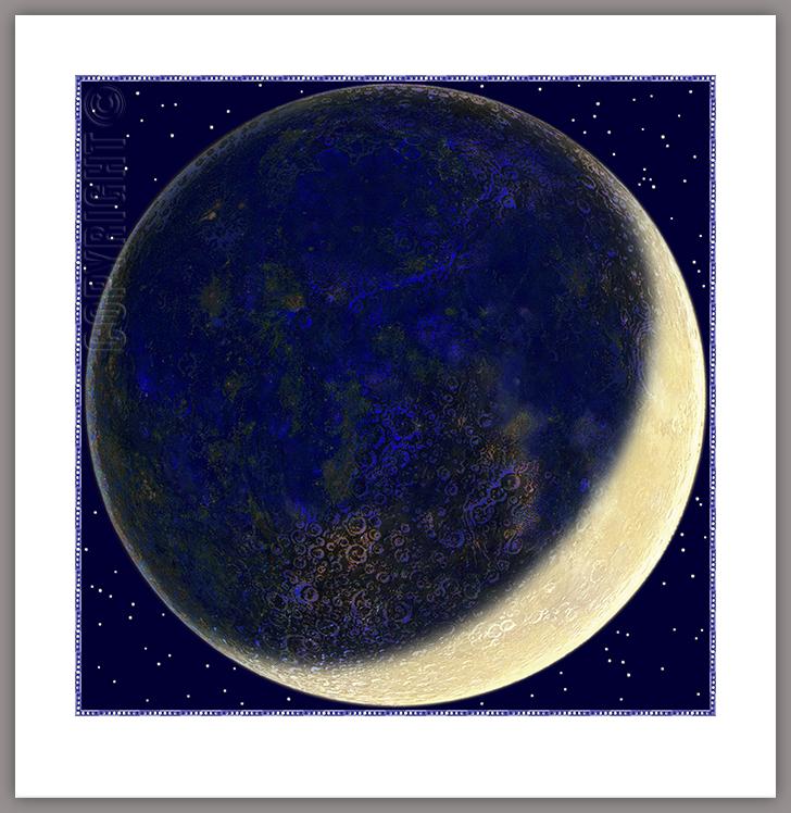 Luna1Crescentmoon