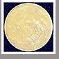 Luna3Fullmoonthumb1