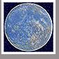 Luna4Bluemoonthumb1
