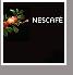 Nescafeth