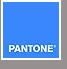 PantoneCCth