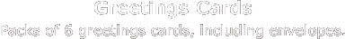 Greetings Cards