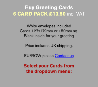 Buy Greeting Cards 