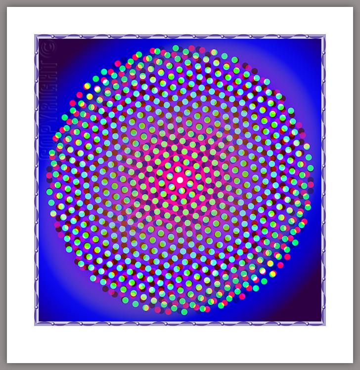 Photon3