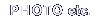 PhotoTab