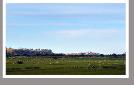 RyeBredeValley1