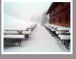 SeasonEnd