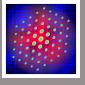 Silks10Electron1