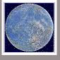 Silks2Bluemoon2