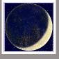 Silks3Crescentmoon1
