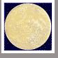 Silks7Fullmoon1