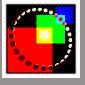 Silks9LoveOuterSpace1