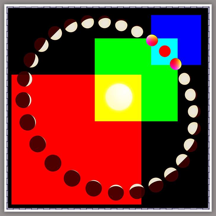 Silks9LoveOuterSpace
