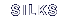 SilkTab