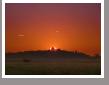 Solstice
