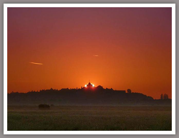 Solstice2