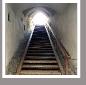 StairsWood1