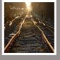 Tracks1