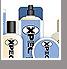 Xpec01th